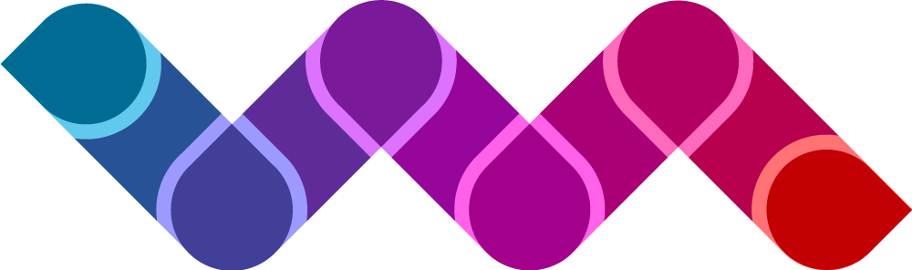 ICTC Digital Literacy Framework Emblem